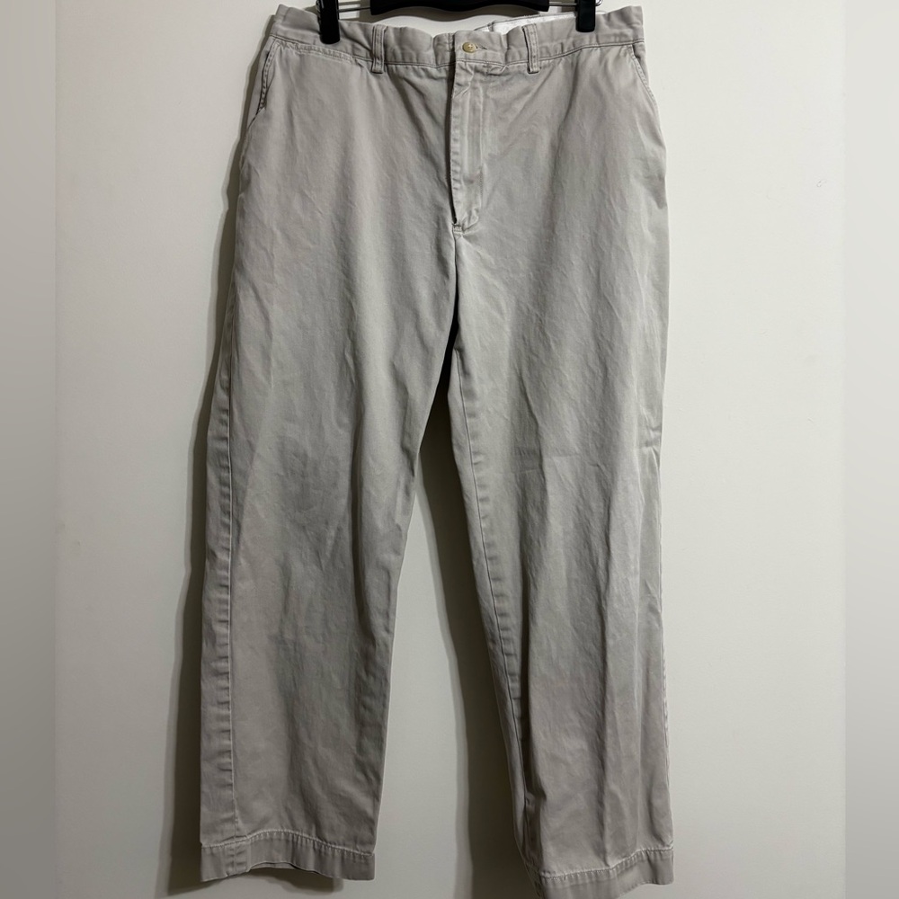 Lauren Ralph Lauren Cargo Pants